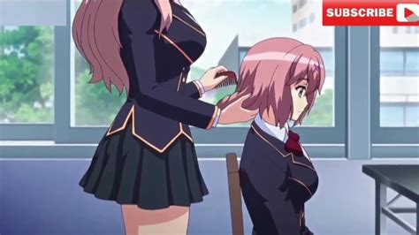 hentai characters|Watch Free Hentai Video Streams Online in 720p, 1080p HD